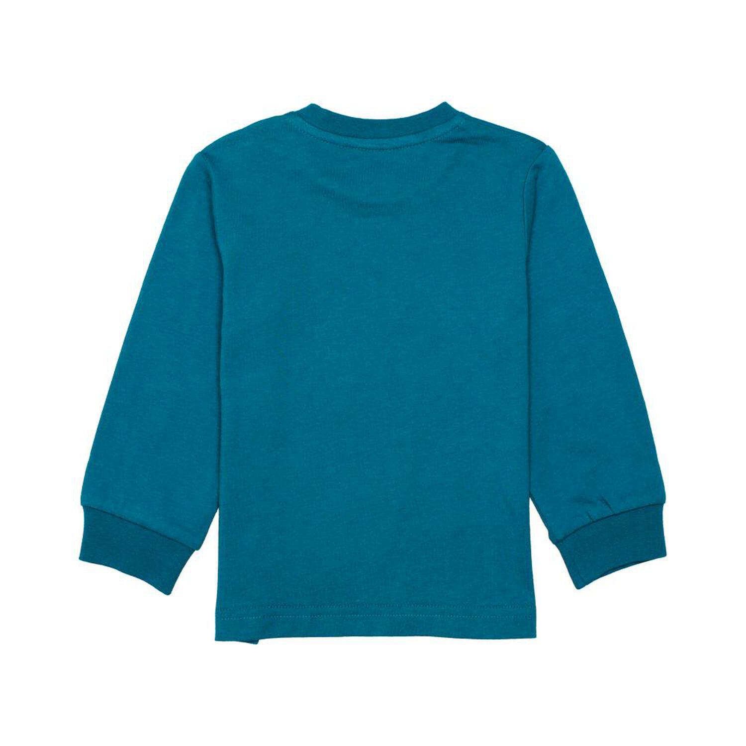 Polera Bebe Ni&ntilde;o Baby image number 1.0