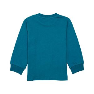 Polera Bebe Ni&ntilde;o Baby