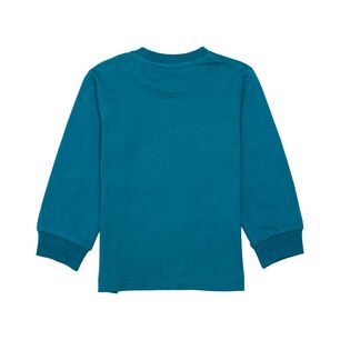 Polera Bebe Ni&ntilde;o Baby