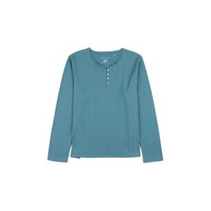Pijama Mujer Lesage / 2 Piezas