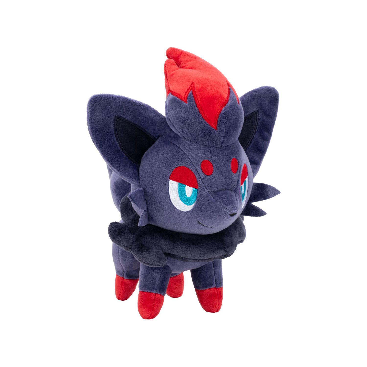 Peluche Pokem&oacute;n image number 20.0