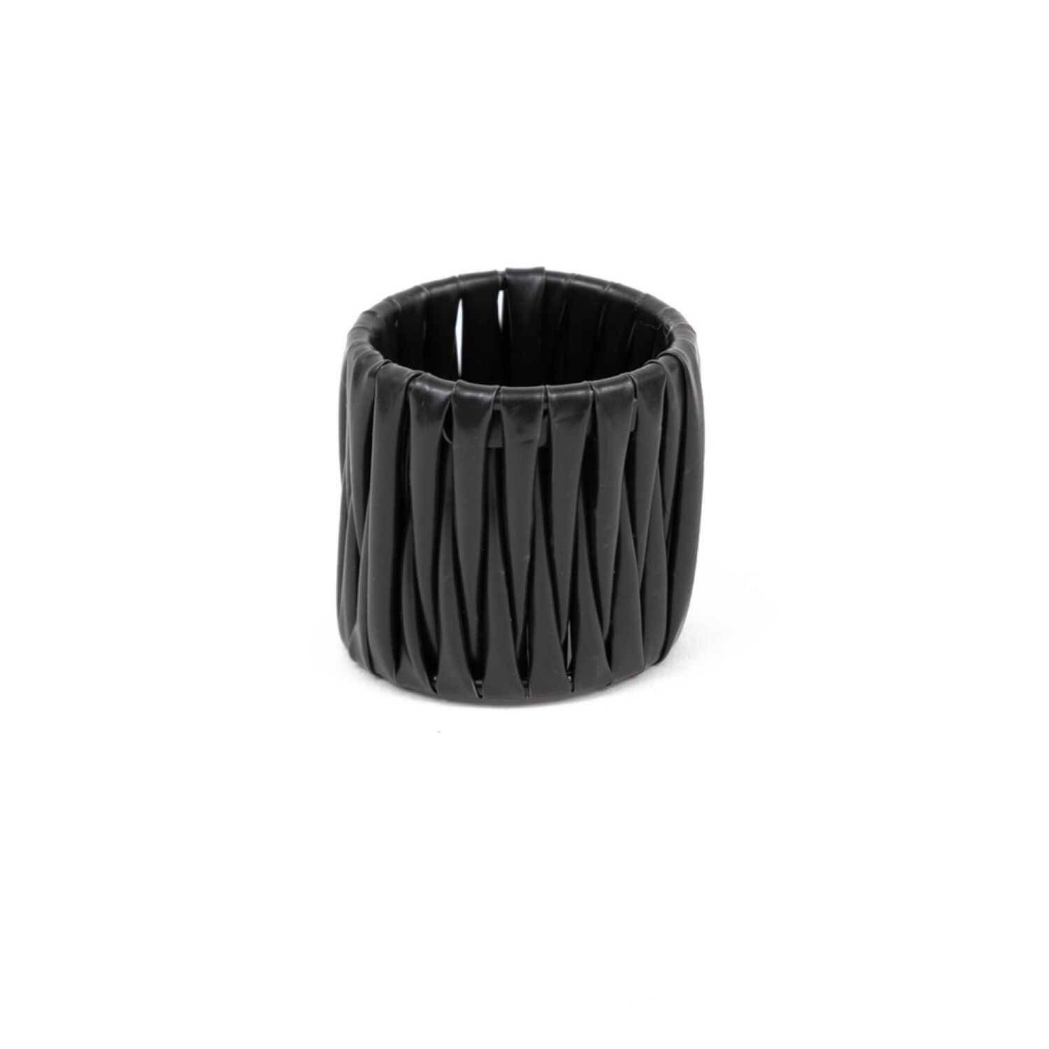 Set 4 Anillos Para Servilletas Coquinaria image number 0.0