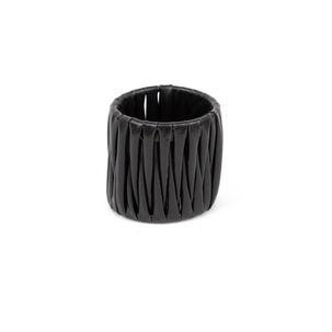 Set 4 Anillos Para Servilletas Coquinaria