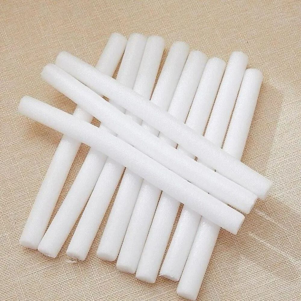 Funda De Sof&aacute; Lisa De 1 Cuerpo image number 2.0