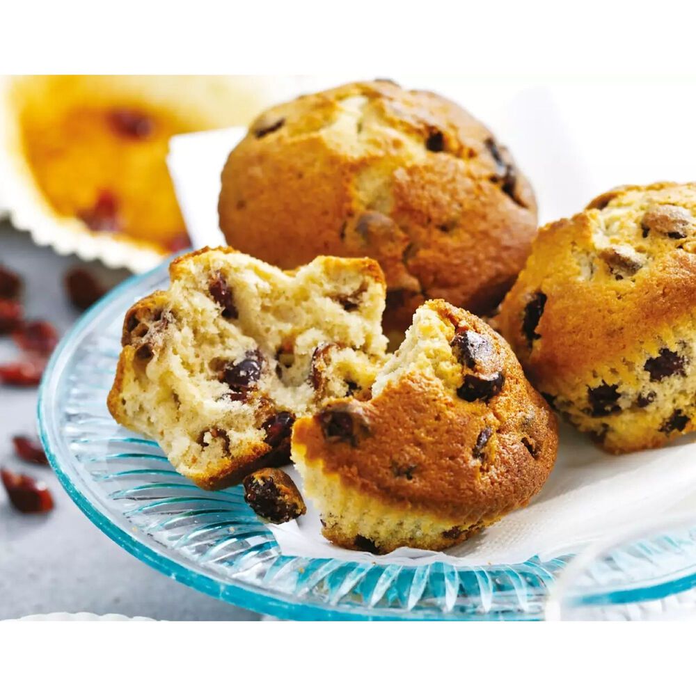 Freidora Eléctrica Philips Pro Sin Aceite Rapid Air Hd9218 image number 6.0