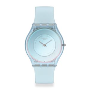 Reloj Swatch Unisex Ss08s100