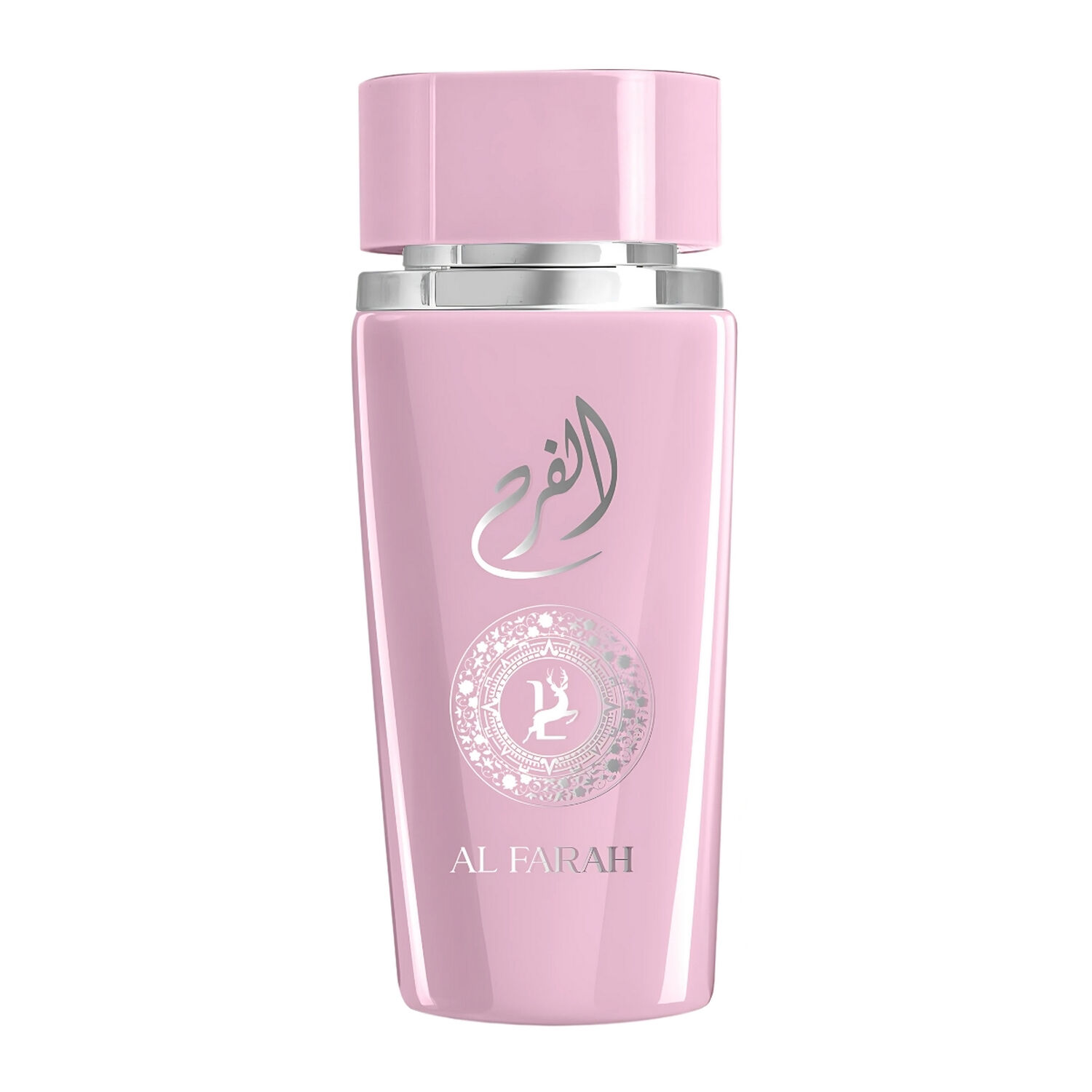 Al Gazal Al Farah Edp 100 Ml Mujer image number 1.0