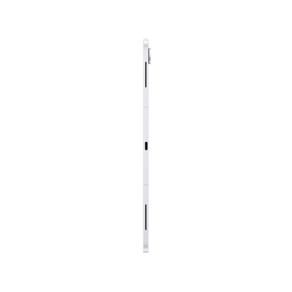 Galaxy Tab S11 Ultra Plata 256 Gb image number 6.0