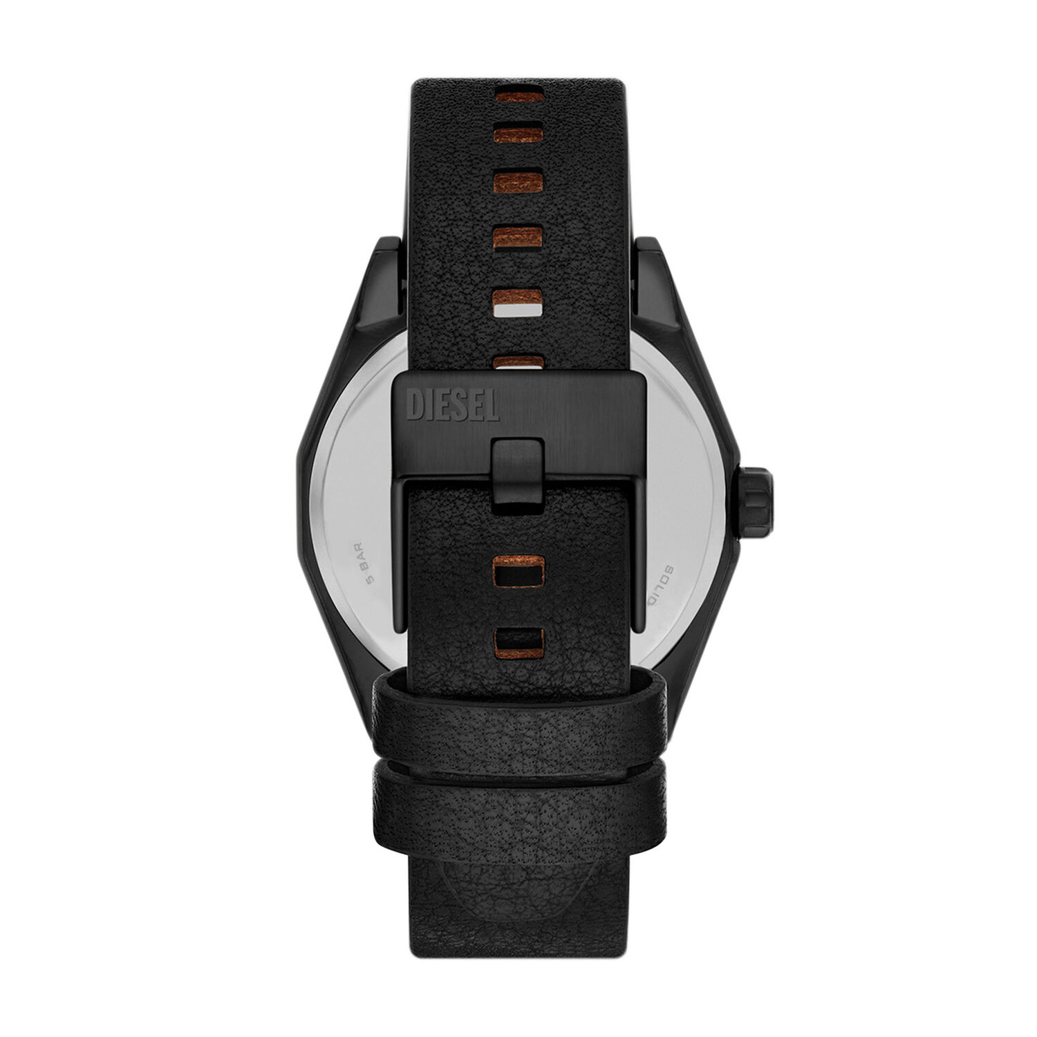 Reloj Diesel Dz2175 Negro image number 1.0