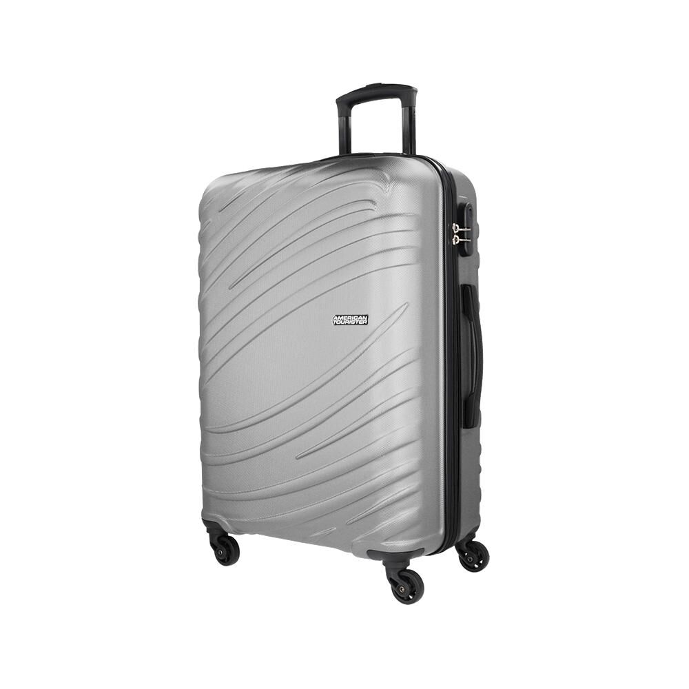 Maleta Mediana American Tourister Tesa 3.0 / 65 L image number 3.0
