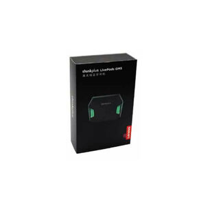 Audífonos Gamer Bluetooth Gm5 Lenovo Blanco - Ps