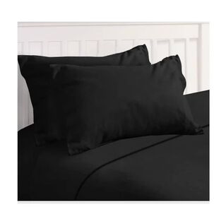 Juego S&aacute;bana Polar 2 Plazas