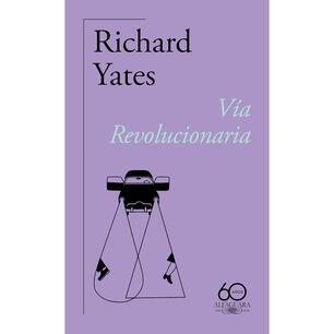 Via Revolucionaria (60 Aniv.)