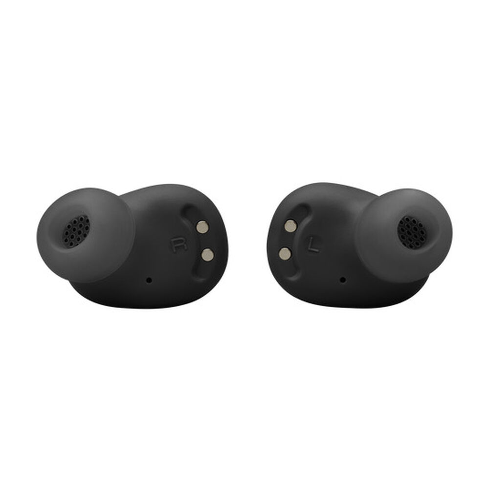 Audifonos Jbl Wave Buds 2 Con Cancelacion De Ruido Negro image number 3.0