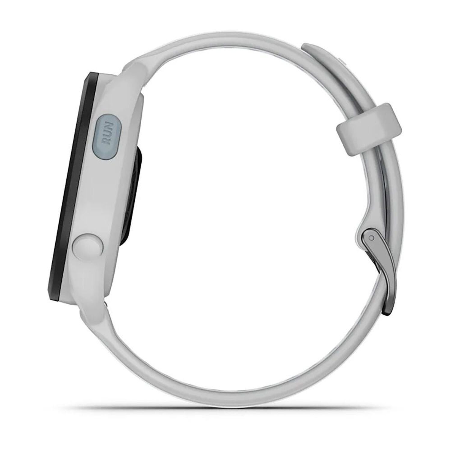 Smartwatch Garmin Forerunner 165 GPS / 30,4 mm image number 3.0