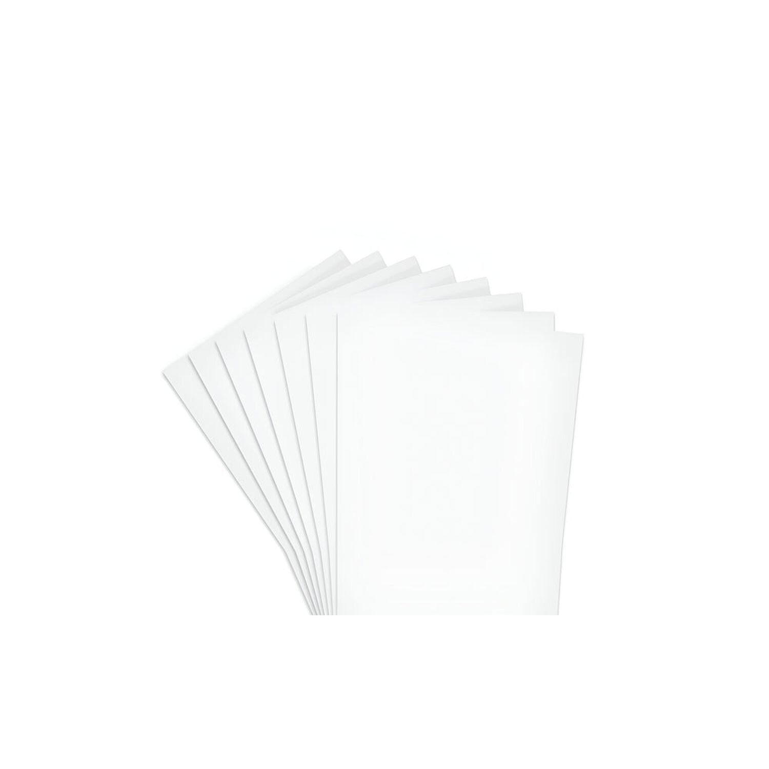 Papel Fotografico Glossy Premium Quality 180g Pack 20 Hojas image number 2.0