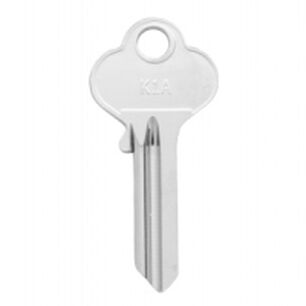 Paleta K1a Odis - 50 Unidades