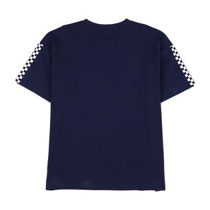 Polera Ni&ntilde;o Topsis