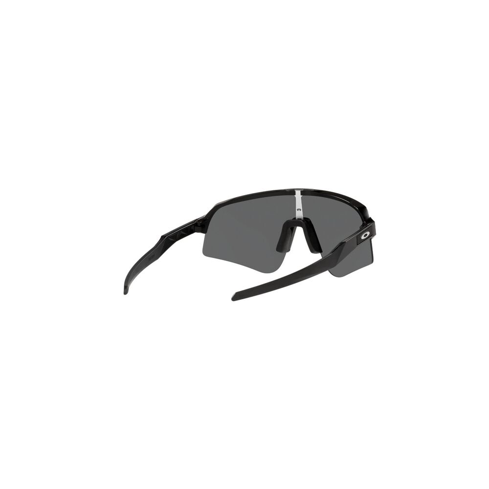 Lentes De Sol Sutro Lite Sweep Prizm Black Oakley image number 7.0