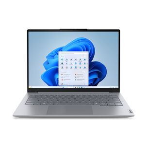 Notebook Thinkbook 14 Gen 8 Intel Core I5 16gb Ram 512gb Ssd 14"