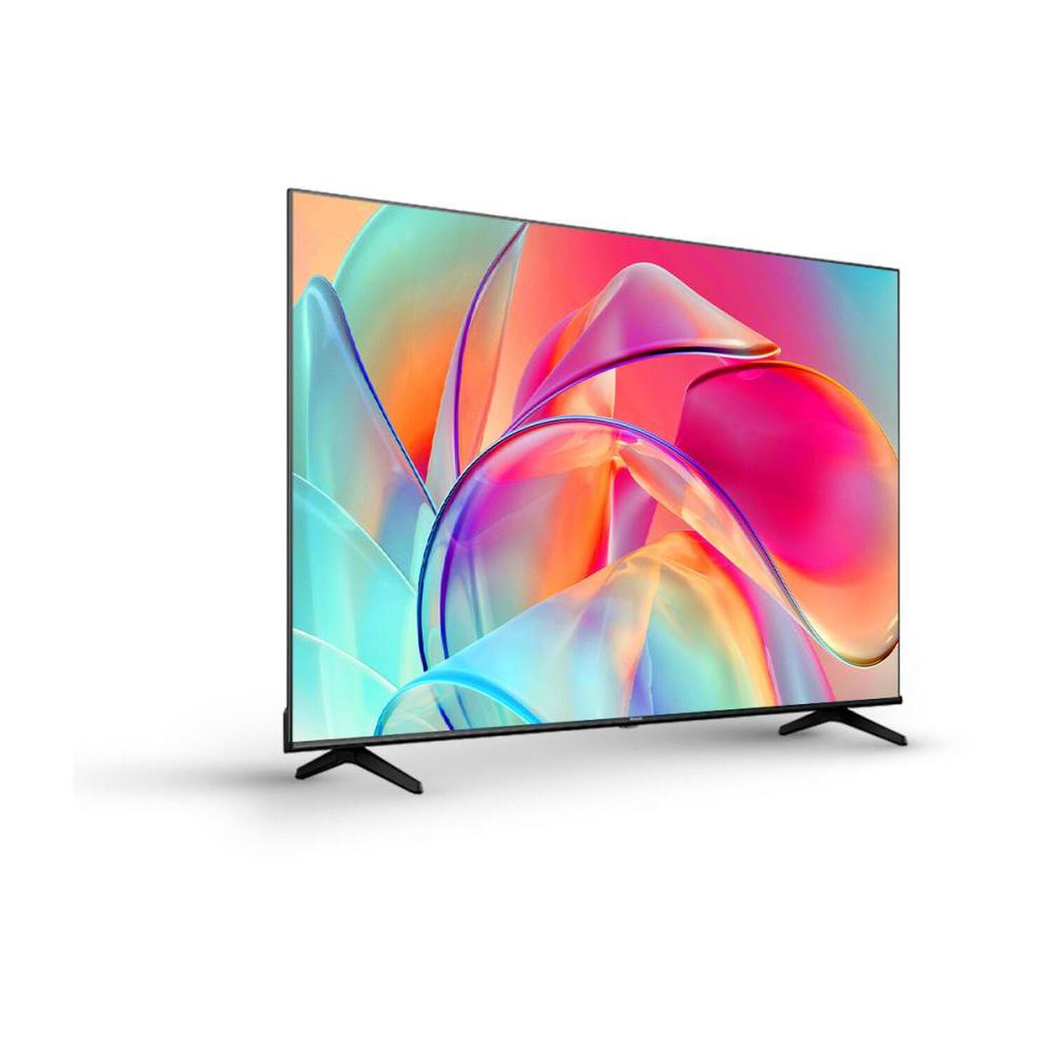 Led 50" Hisense 50A6K / Ultra HD 4K / Smart TV image number 1.0