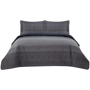 Quilt Azhome Delft 2 / 2 Plazas