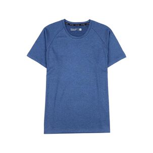 Polera Deportiva Hombre Wetland