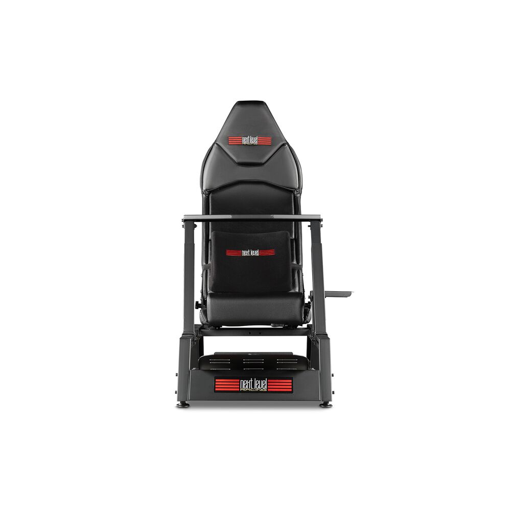 F-gt Formula And Gt Simulator Cockpit image number 4.0
