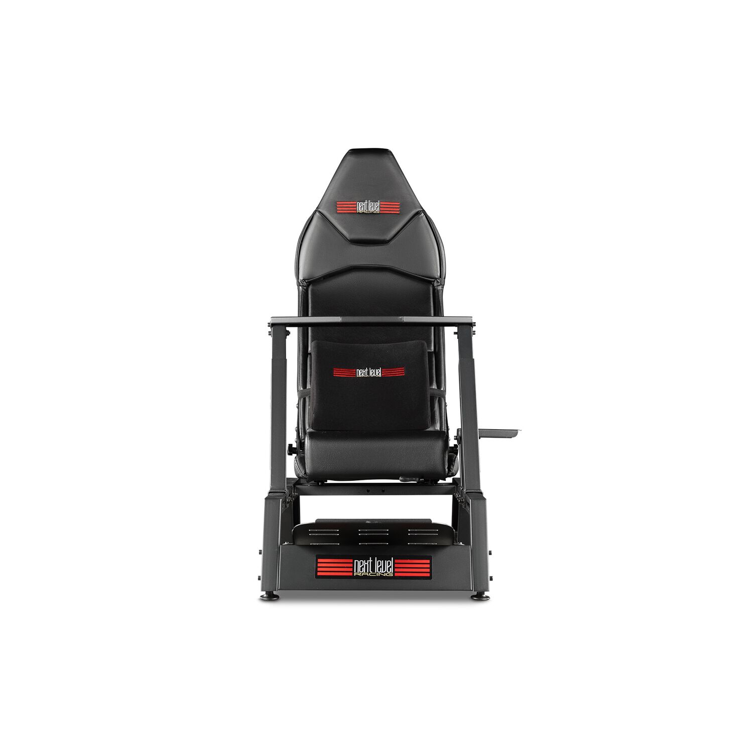 F-gt Formula And Gt Simulator Cockpit image number 4.0
