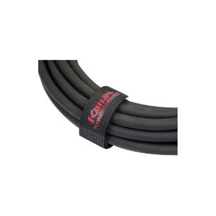 Pack4cablemicrofono Serie C Xlr10mkirlin Mpc4-470pb-10