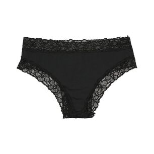 Calz&oacute;n Mujer Geeps Secret