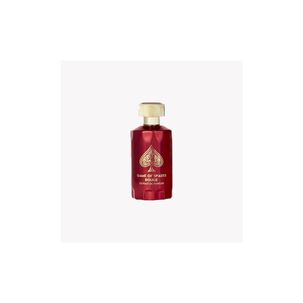 Jo Milano - "game Of Spades Rouge" Extrait De Parfum Unisex 100 Ml