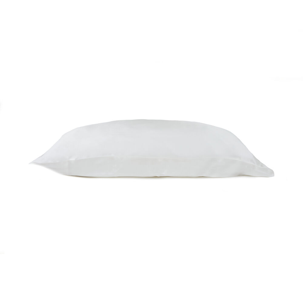 Funda Almohada De Seda Hipoalergénica Queen Relan image number 1.0