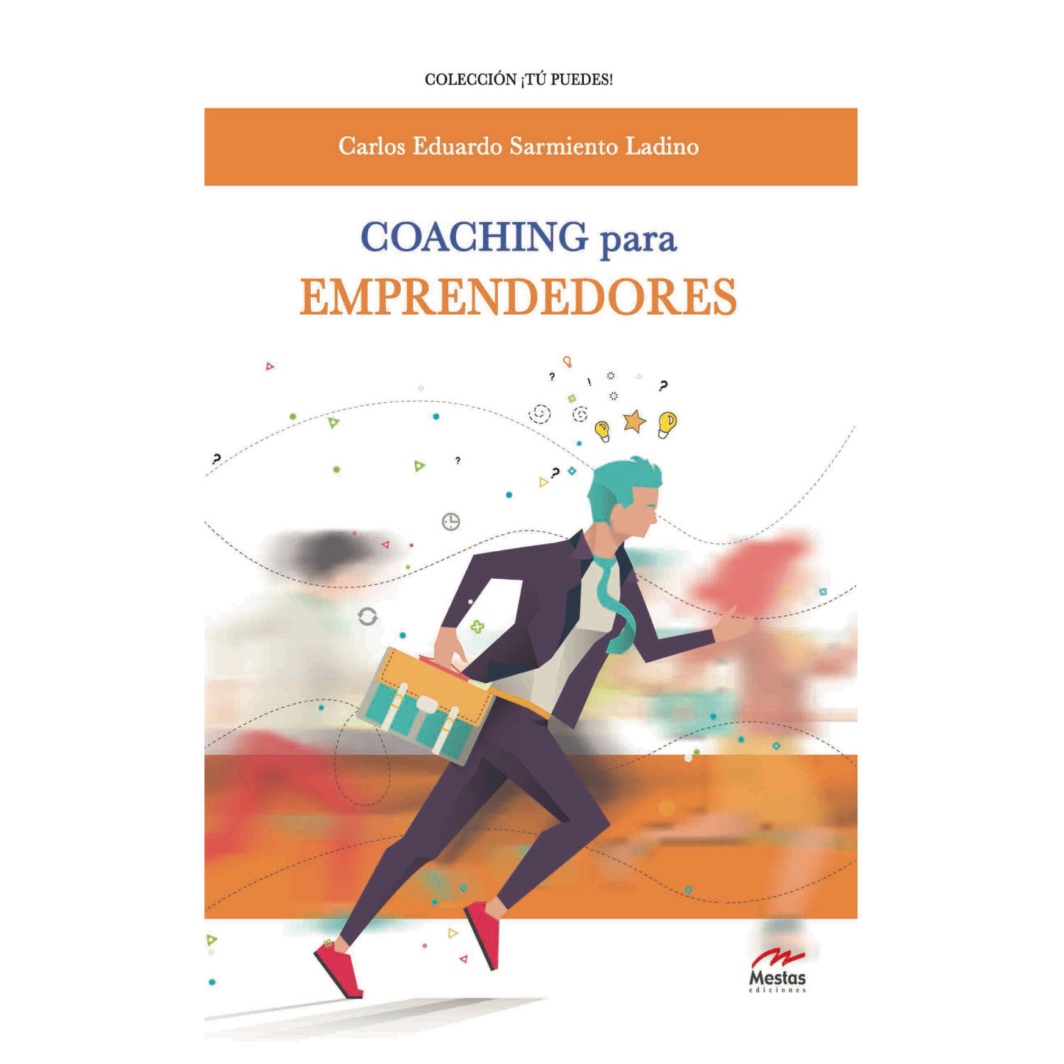 Coaching Para Emprendedores image number 0.0