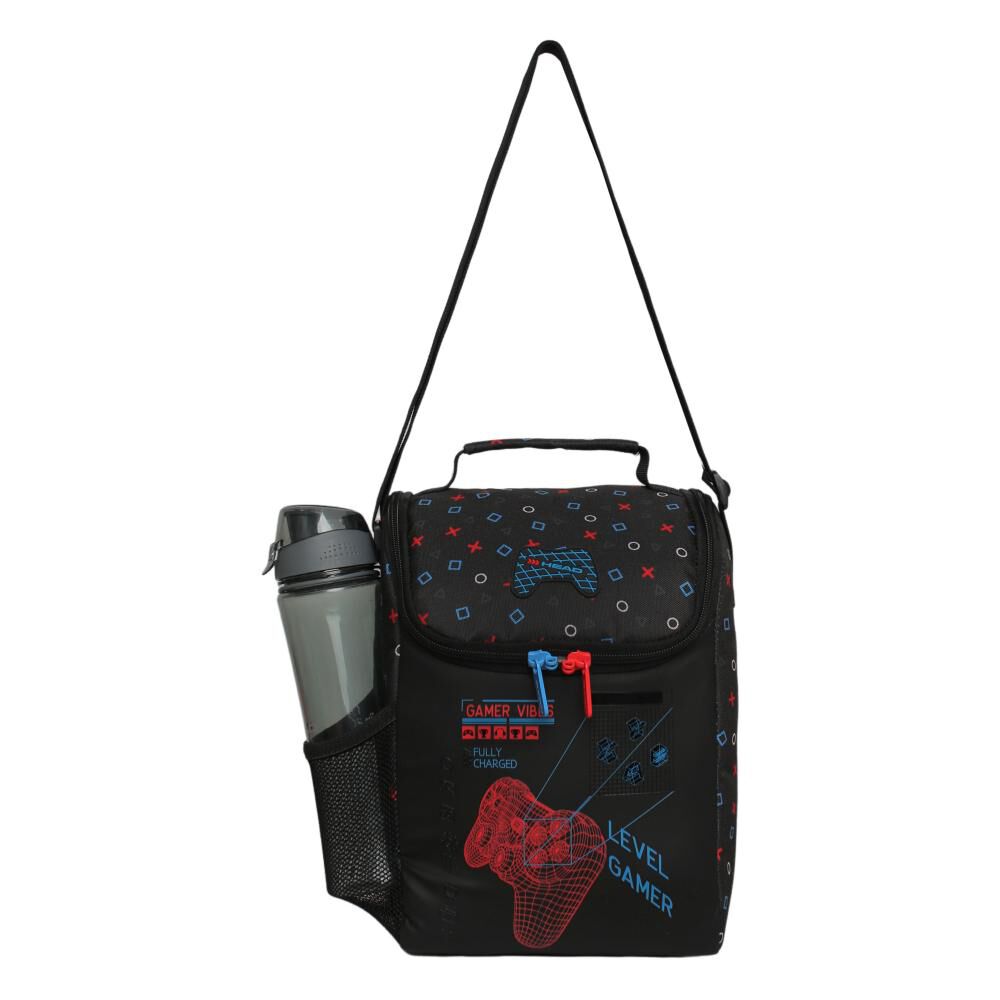 Lonchera Fresh Infantil Head image number 1.0