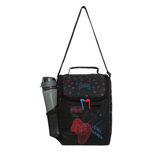 Lonchera Fresh Infantil Head