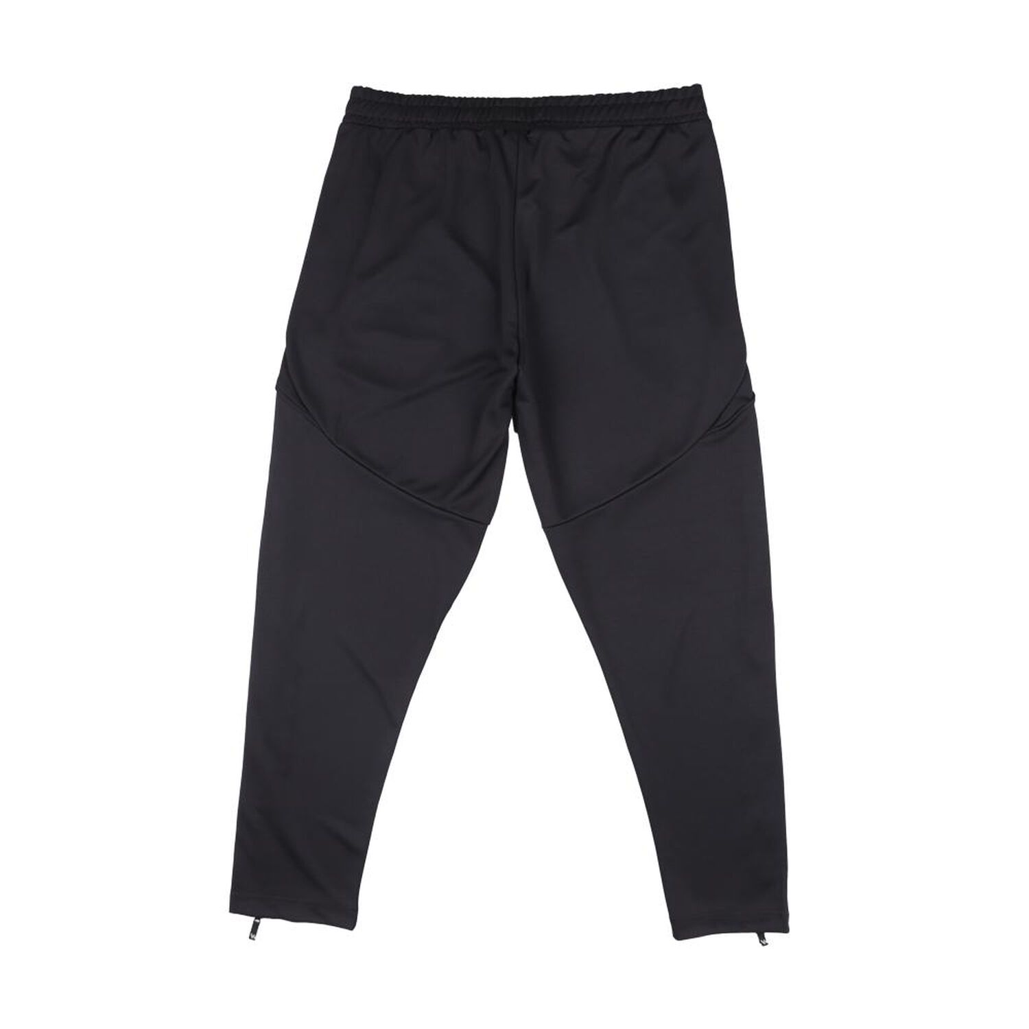 Pantal&oacute;n De Buzo Deportivo Tiro Medio Regular Hombre Wetland image number 1.0