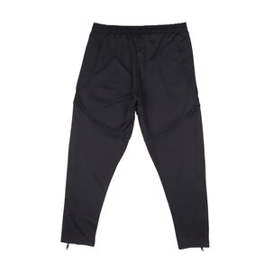 Pantalón De Buzo Deportivo Tiro Medio Regular Hombre Wetland