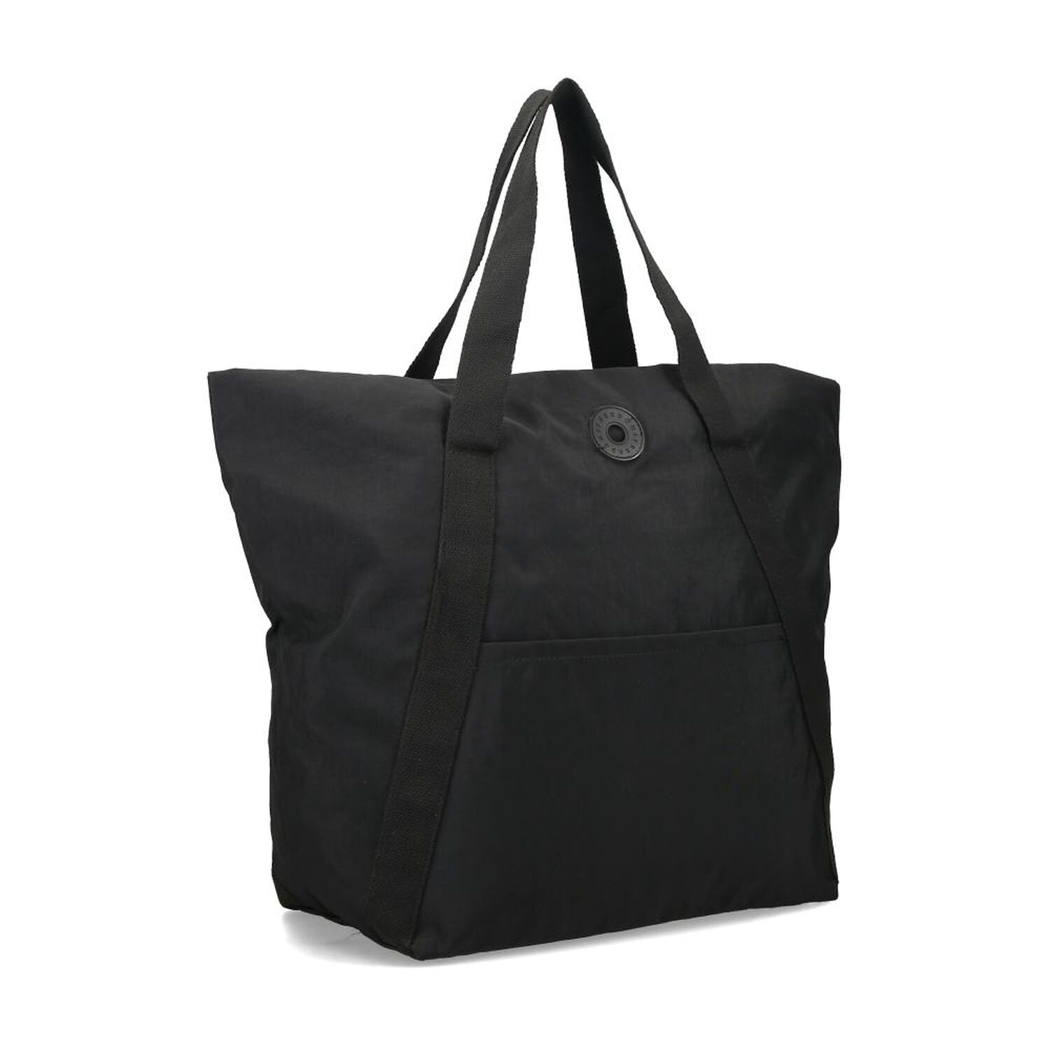Bolso Mujer Freedom image number 0.0
