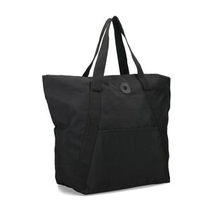 Bolso Mujer Freedom