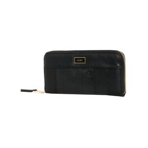 Billetera Secret Pretoria Sc6 Xl Negro