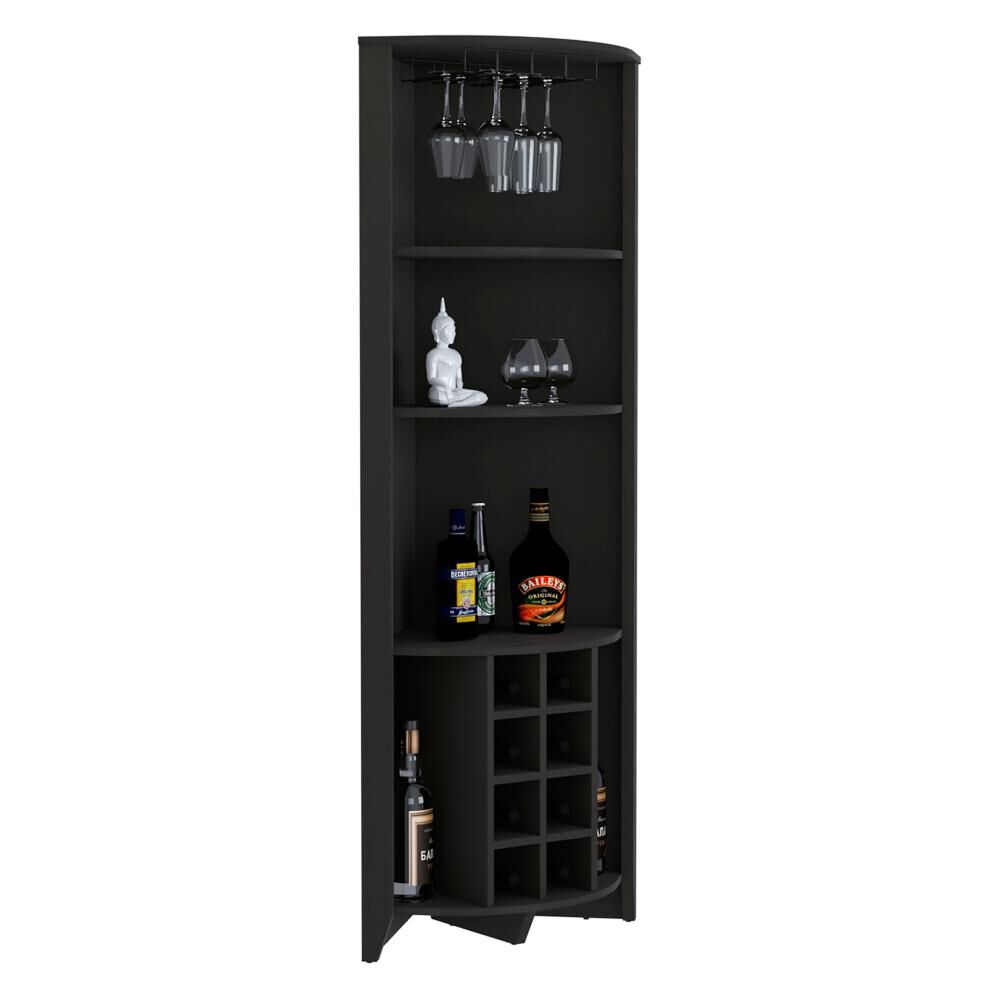Bar Tuhome Essential image number 4.0