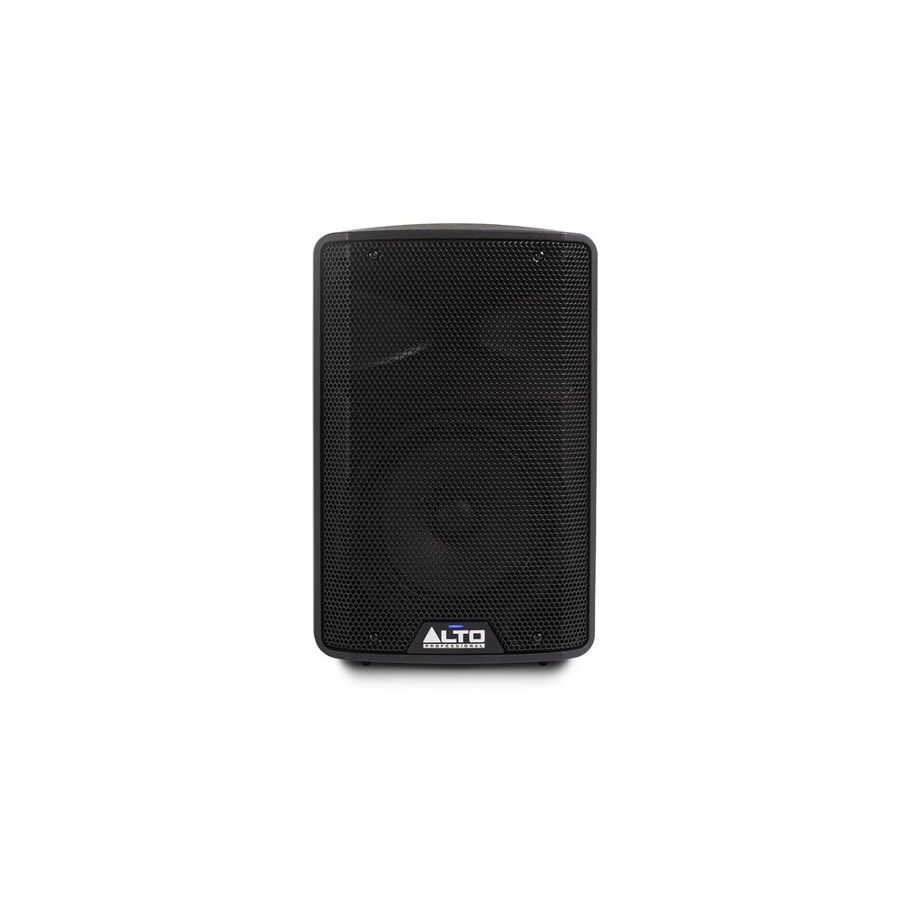 Caja Activa 8" 350w Tx408 Alto Professional image number 0.0
