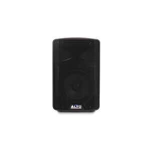 Caja Activa 8" 350w Tx408 Alto Professional