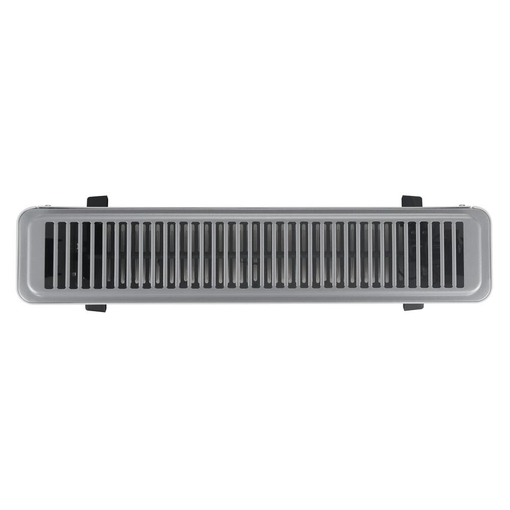 Convector Eléctrico Midea NDK20-21A image number 6.0