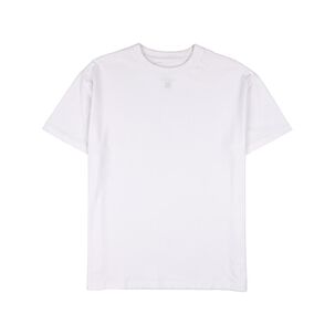 Polera Manga Corta Cuello Redondo Niño Skuad