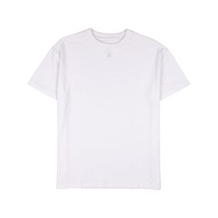 Polera Manga Corta Cuello Redondo Niño Skuad