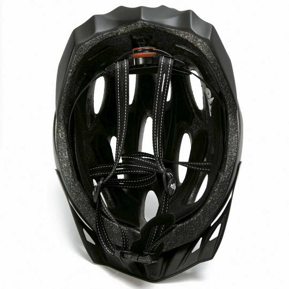 Casco Sport Onwheels Negro image number 3.0