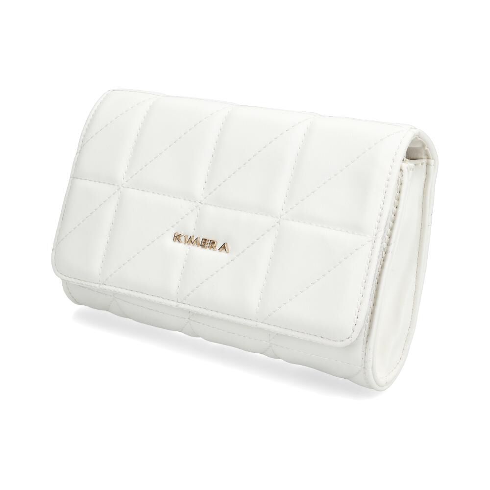 Cartera Mujer Kimera image number 2.0