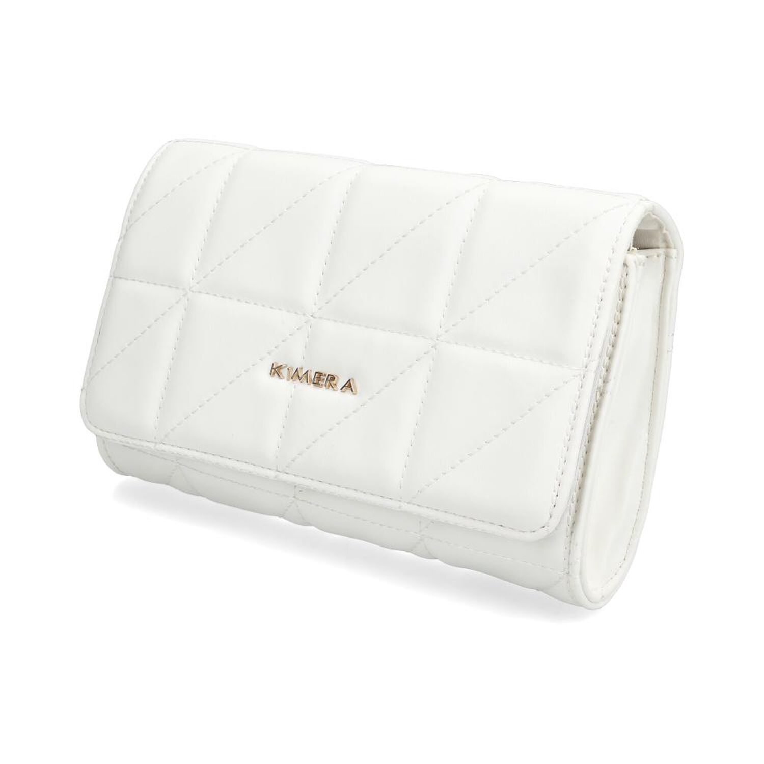 Cartera Mujer Kimera image number 2.0